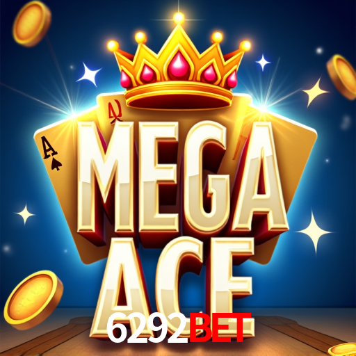 6292Bet