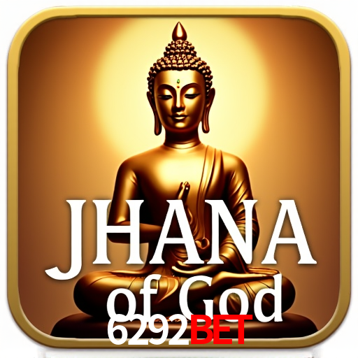 6292Bet,6292.Com
