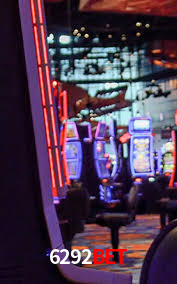 6292Bet,6292.Com