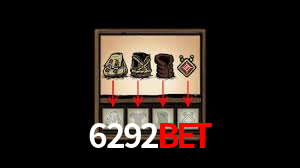 6292Bet
