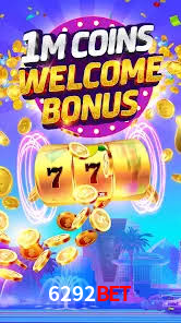 6292Bet,6292.Com