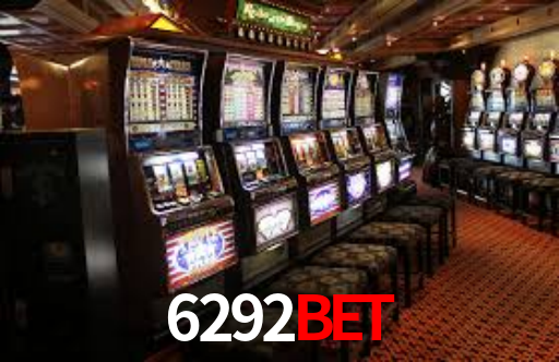 6292Bet,6292.Com