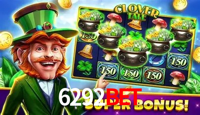 6292 Bet