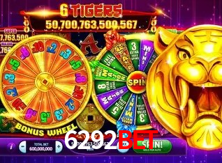 Experimente o Login Seguro Premium no 6292Bet