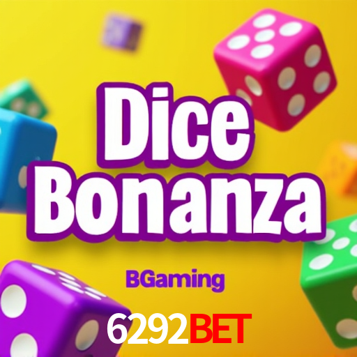 6292Bet,6292.Com