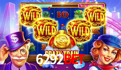 6292Bet