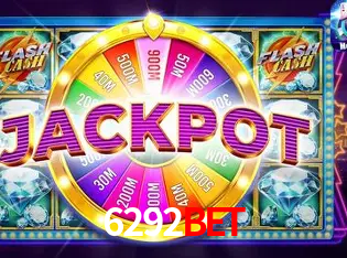 6292 Bet