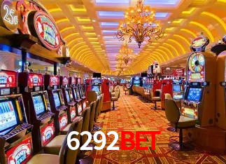 6292Bet