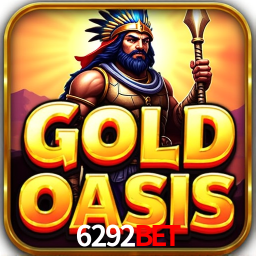 6292Bet
