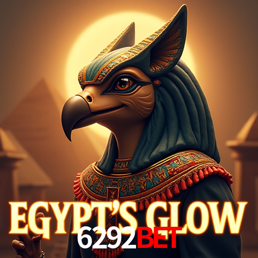 6292Bet,6292.Com