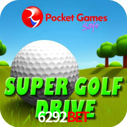 6292Bet