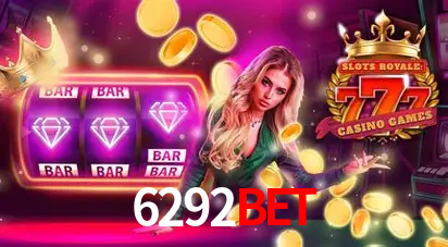 6292Bet,6292.Com
