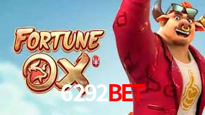 6292 Bet