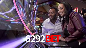 6292Bet
