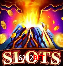6292Bet