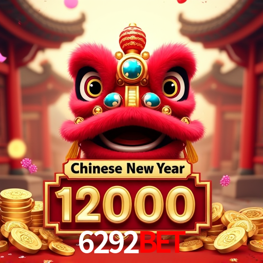 6292Bet - Plataforma De Cassino Online - 6292.Com