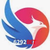 Ofertas Imperdíveis na 6292Bet: Promoções e Bônus Que Valem a Pena