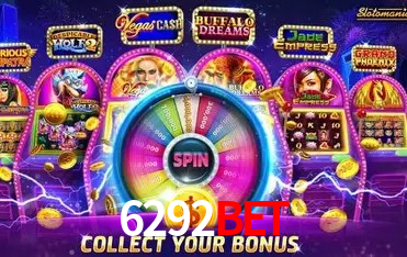 6292Bet,6292.Com
