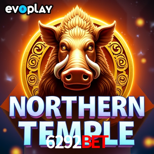 6292Bet,6292.Com