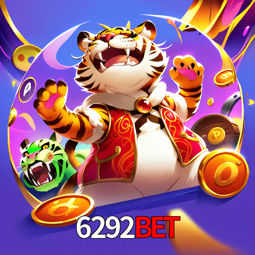 6292Bet